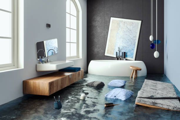 Best Local water damage restoration  in Buchanan, NY