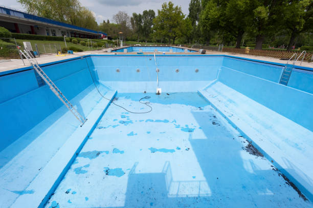 Best Fire Damage Restoration  in Buchanan, NY
