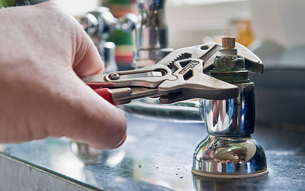 Best 24-hour water damage restoration  in Buchanan, NY